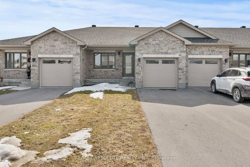 home for sale on 971 LEISHMAN Drive