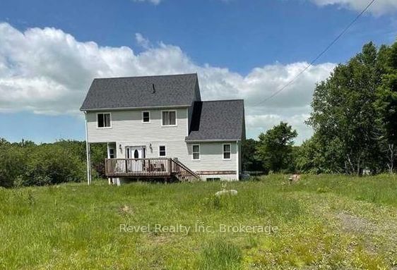 64 Jones Rd, McKellar, P2A 2W7 | Image 2