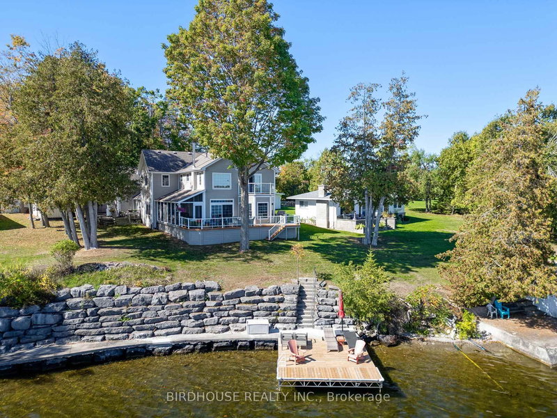 12 Northview St, Kawartha Lakes, K0M 1G0 | Image 3