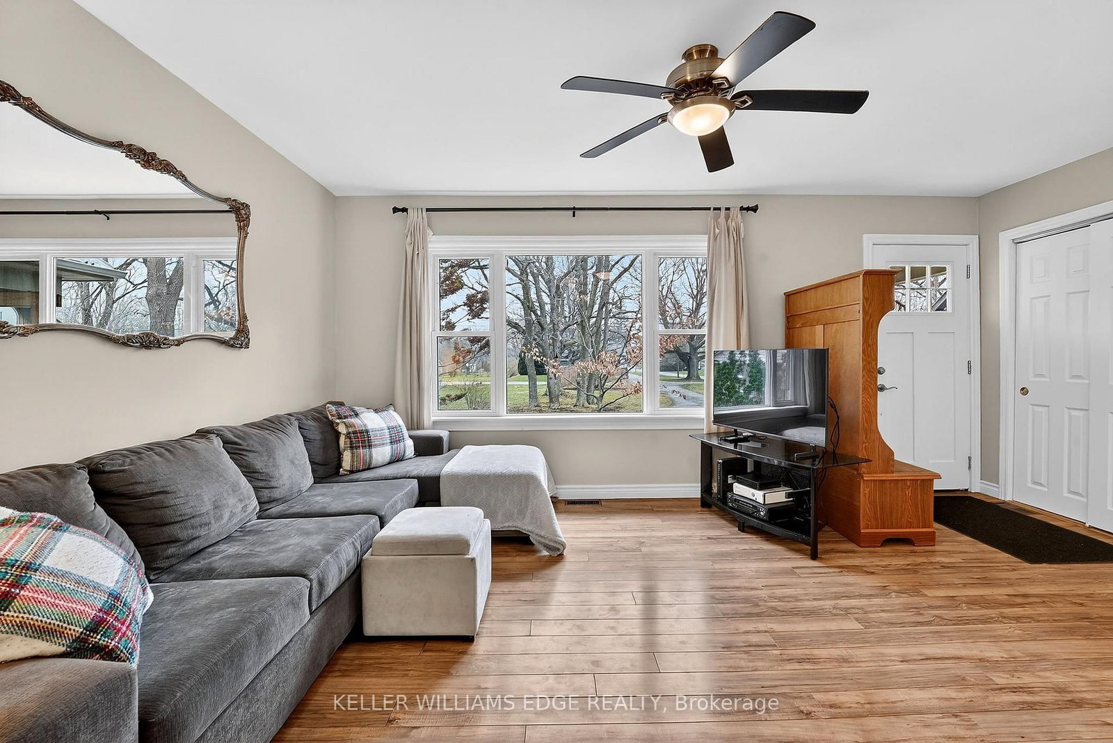 Detached House for sale at 508 Prospect Point Road, Fort Erie, Ontario, L0S 1N0 - Ridgeway - MLS: X12942940