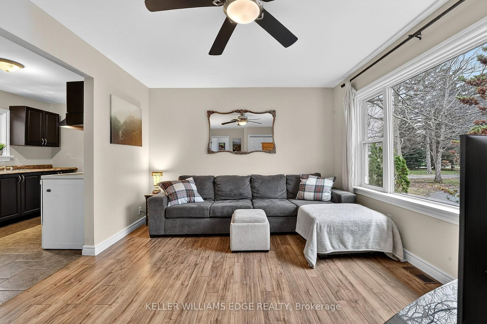 Detached House for sale at 508 Prospect Point Road, Fort Erie, Ontario, L0S 1N0 - Ridgeway - MLS: X12942940