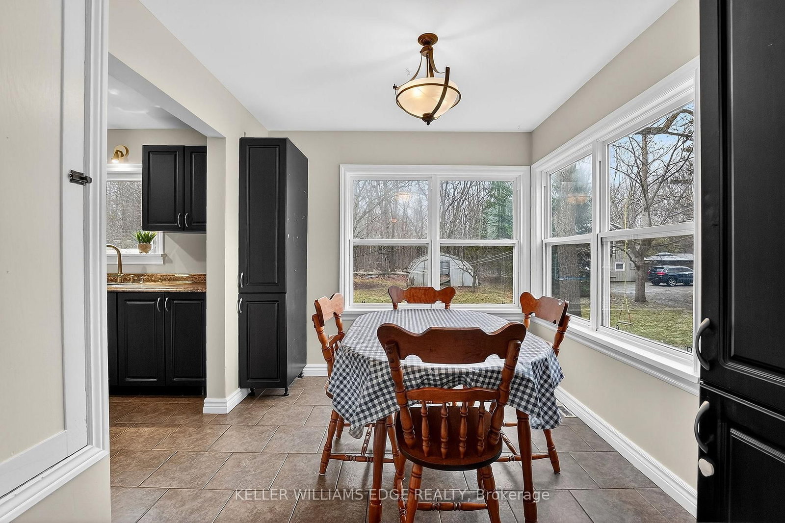 Detached House for sale at 508 Prospect Point Road, Fort Erie, Ontario, L0S 1N0 - Ridgeway - MLS: X12942940