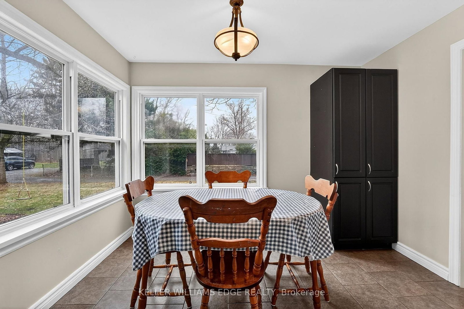 Detached House for sale at 508 Prospect Point Road, Fort Erie, Ontario, L0S 1N0 - Ridgeway - MLS: X12942940