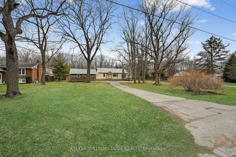 508 Prospect Point Rd N, Fort Erie, L0S 1N0 | Image 2