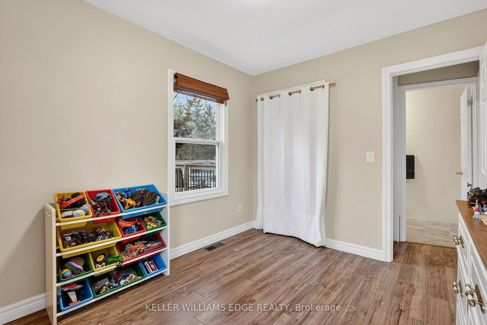 Detached House for sale at 508 Prospect Point Road, Fort Erie, Ontario, L0S 1N0 - Ridgeway - MLS: X12942940