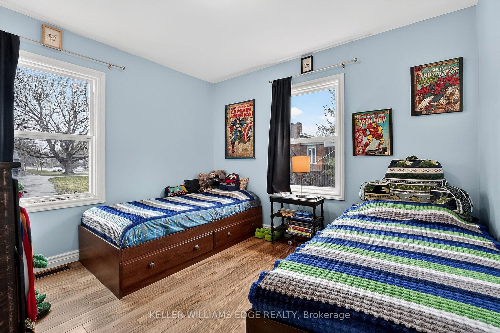 Detached House for sale at 508 Prospect Point Road, Fort Erie, Ontario, L0S 1N0 - Ridgeway - MLS: X12942940