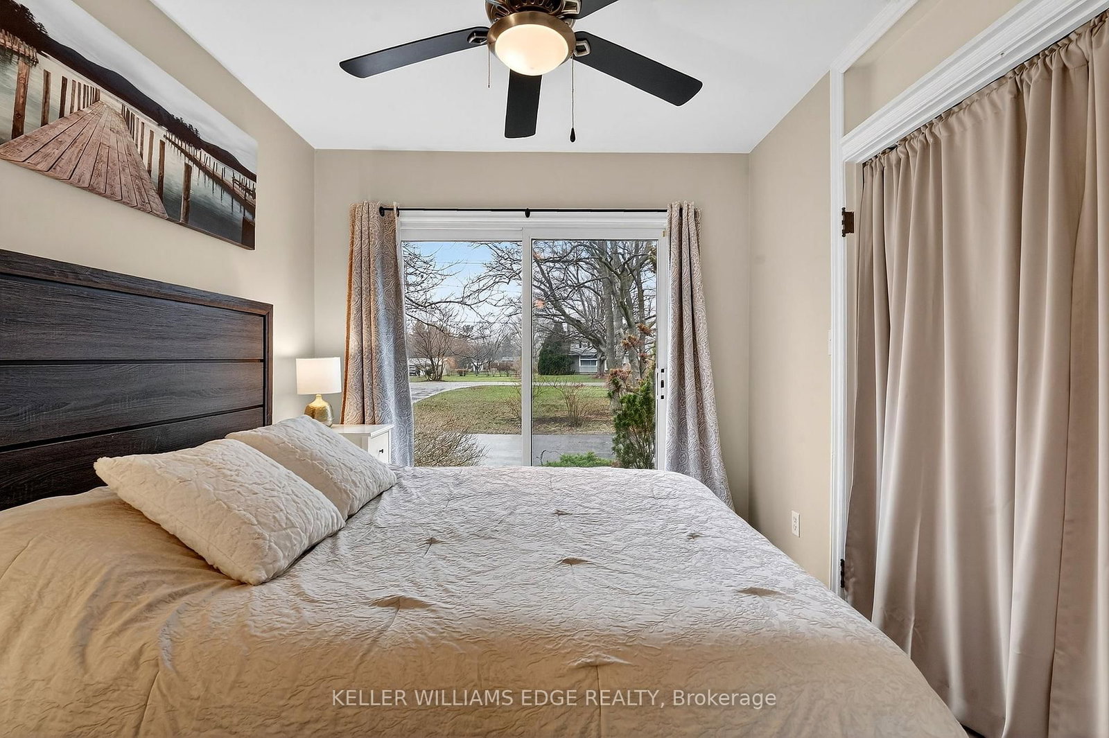 Detached House for sale at 508 Prospect Point Road, Fort Erie, Ontario, L0S 1N0 - Ridgeway - MLS: X12942940