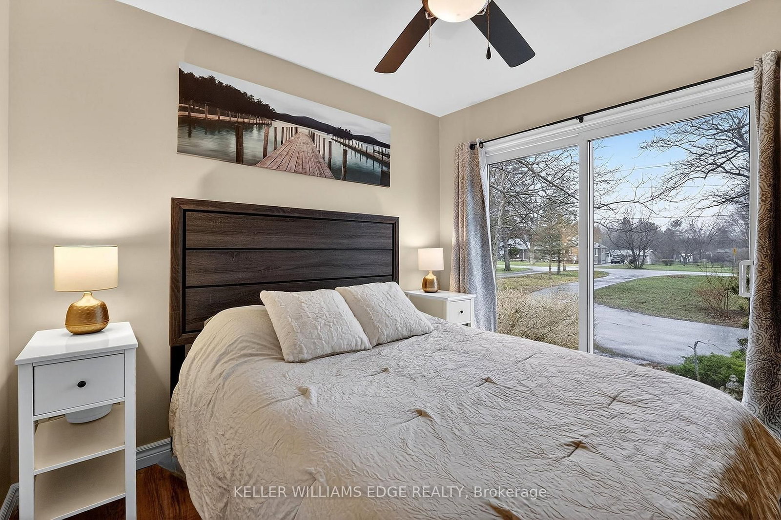 Detached House for sale at 508 Prospect Point Road, Fort Erie, Ontario, L0S 1N0 - Ridgeway - MLS: X12942940