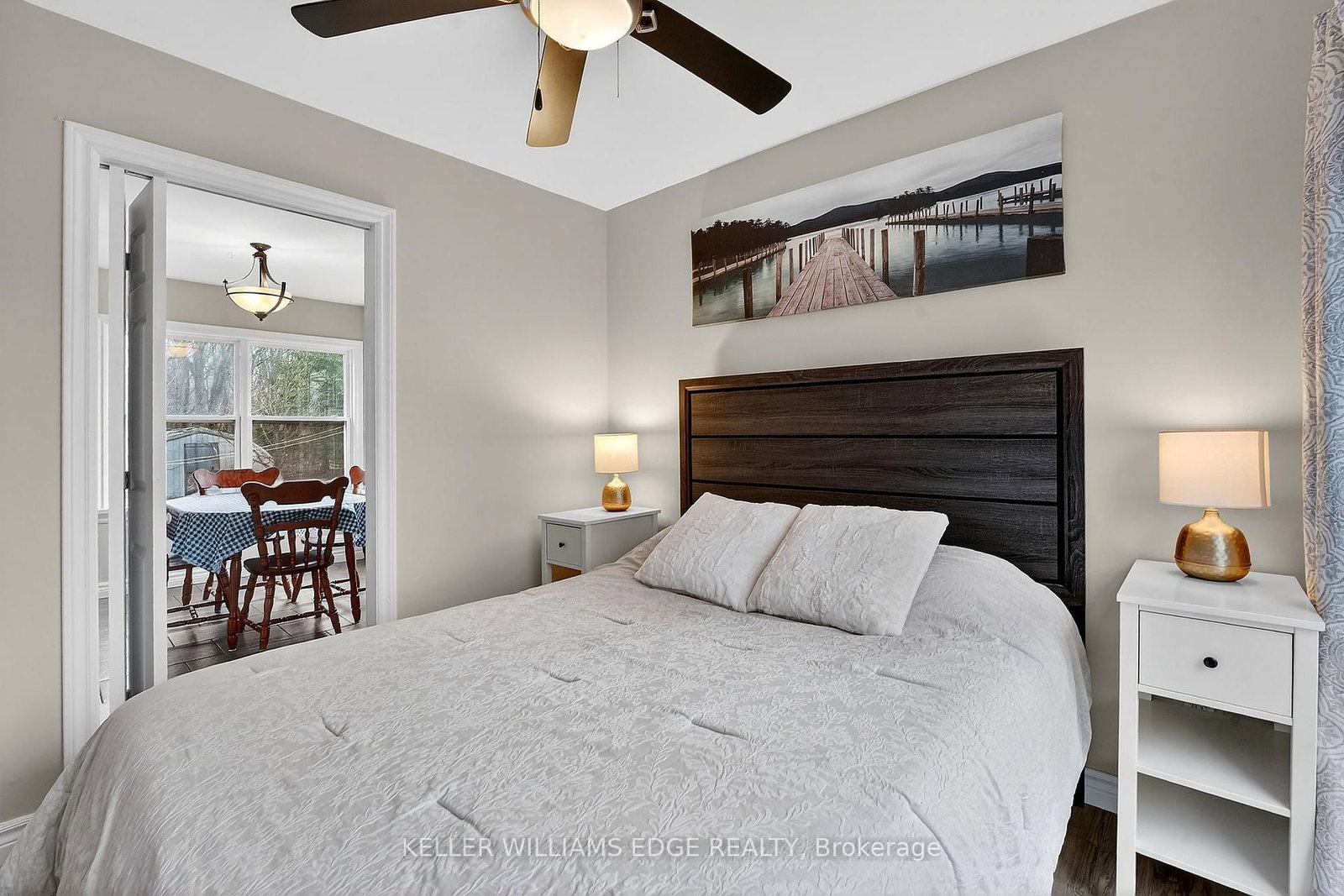 Detached House for sale at 508 Prospect Point Road, Fort Erie, Ontario, L0S 1N0 - Ridgeway - MLS: X12942940