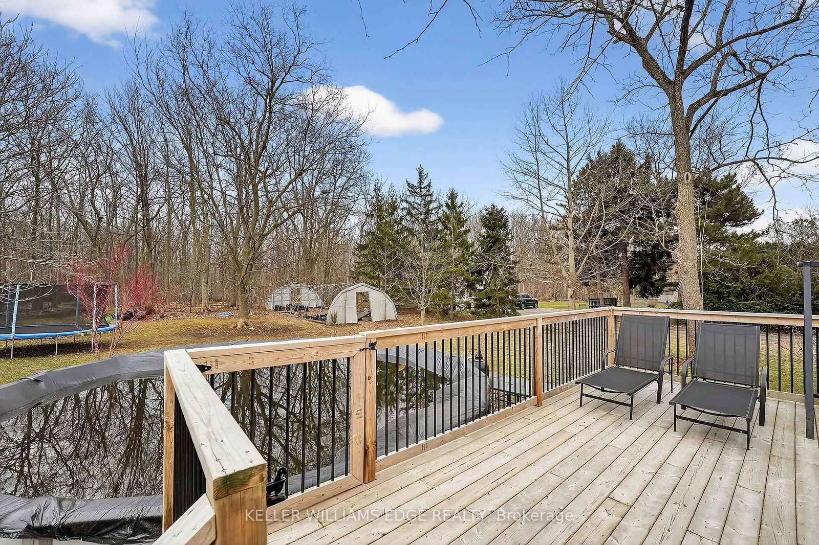 Detached House for sale at 508 Prospect Point Road, Fort Erie, Ontario, L0S 1N0 - Ridgeway - MLS: X12942940