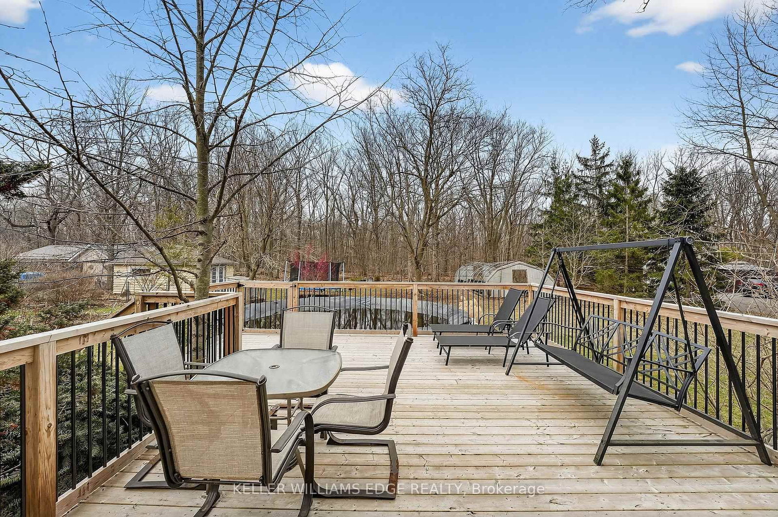 Detached House for sale at 508 Prospect Point Road, Fort Erie, Ontario, L0S 1N0 - Ridgeway - MLS: X12942940