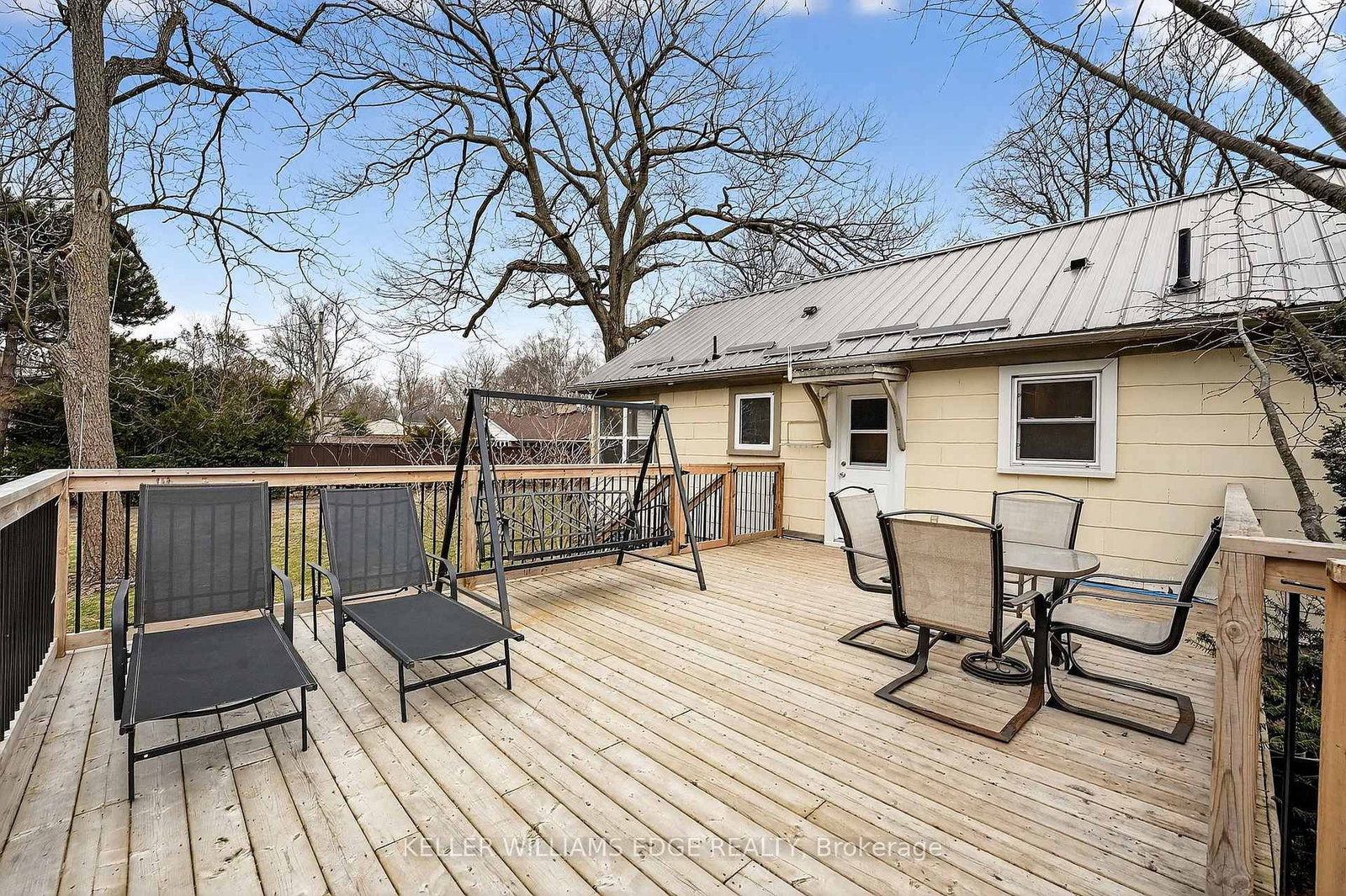 Detached House for sale at 508 Prospect Point Road, Fort Erie, Ontario, L0S 1N0 - Ridgeway - MLS: X12942940