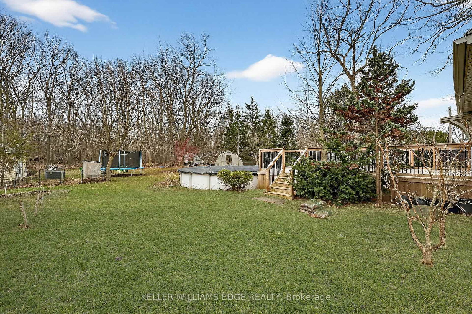 Detached House for sale at 508 Prospect Point Road, Fort Erie, Ontario, L0S 1N0 - Ridgeway - MLS: X12942940