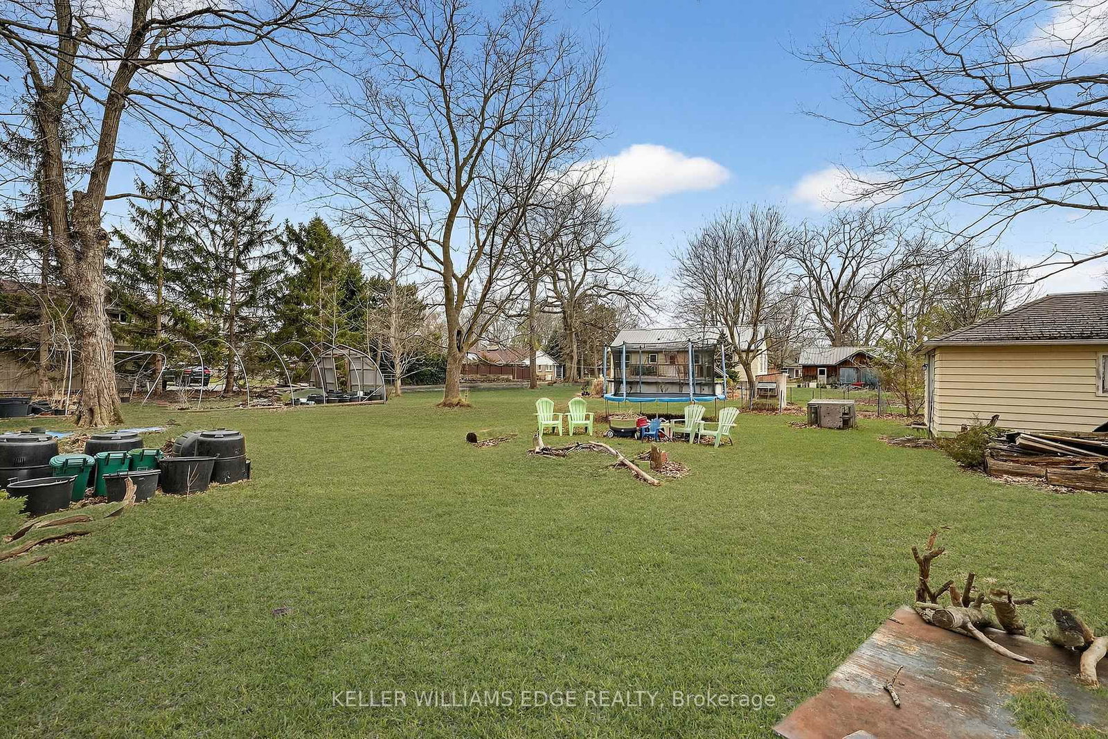 Detached House for sale at 508 Prospect Point Road, Fort Erie, Ontario, L0S 1N0 - Ridgeway - MLS: X12942940