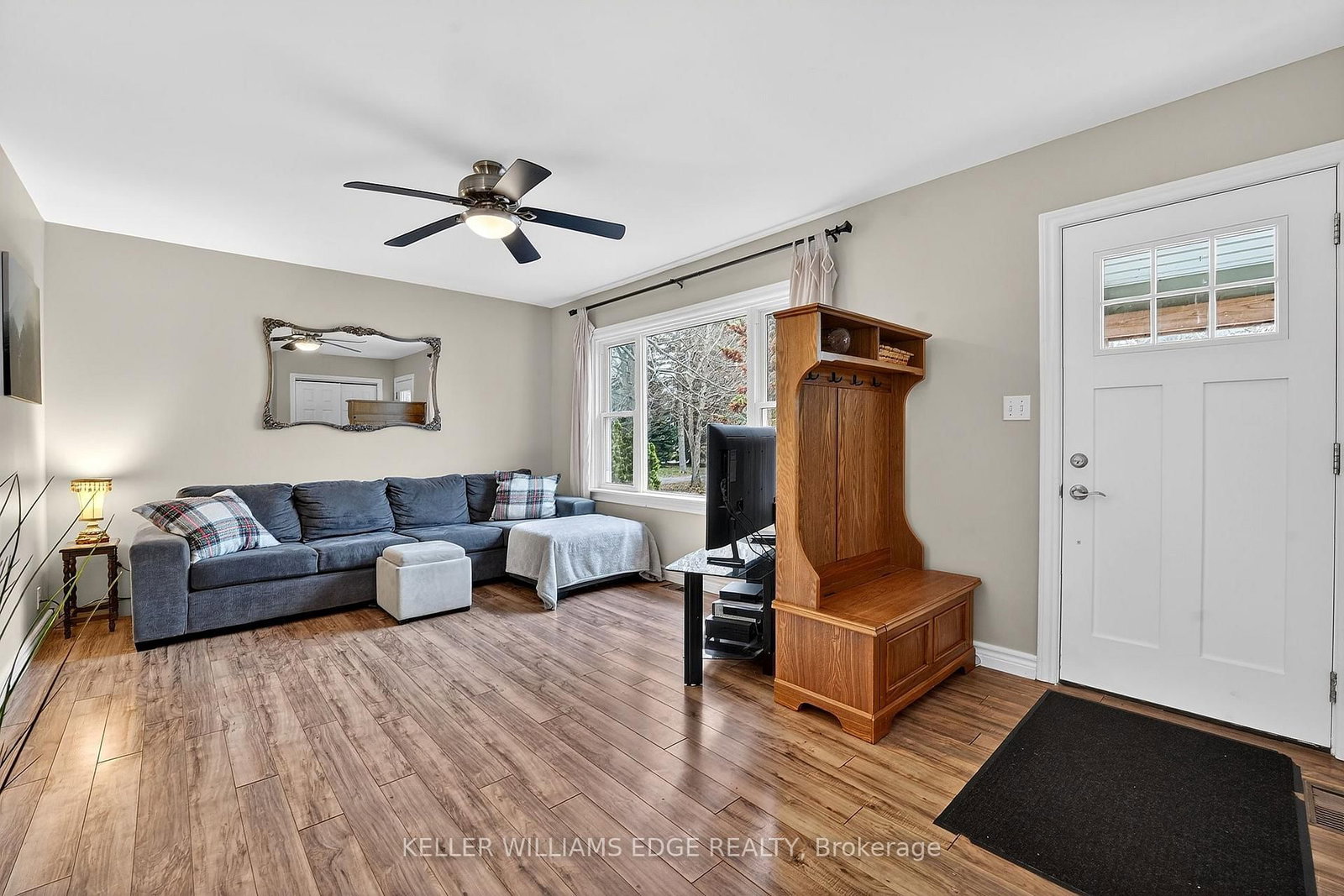 Detached House for sale at 508 Prospect Point Road, Fort Erie, Ontario, L0S 1N0 - Ridgeway - MLS: X12942940