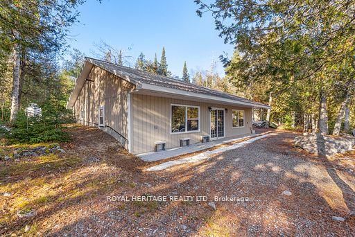 1330 County Rd 49 Road