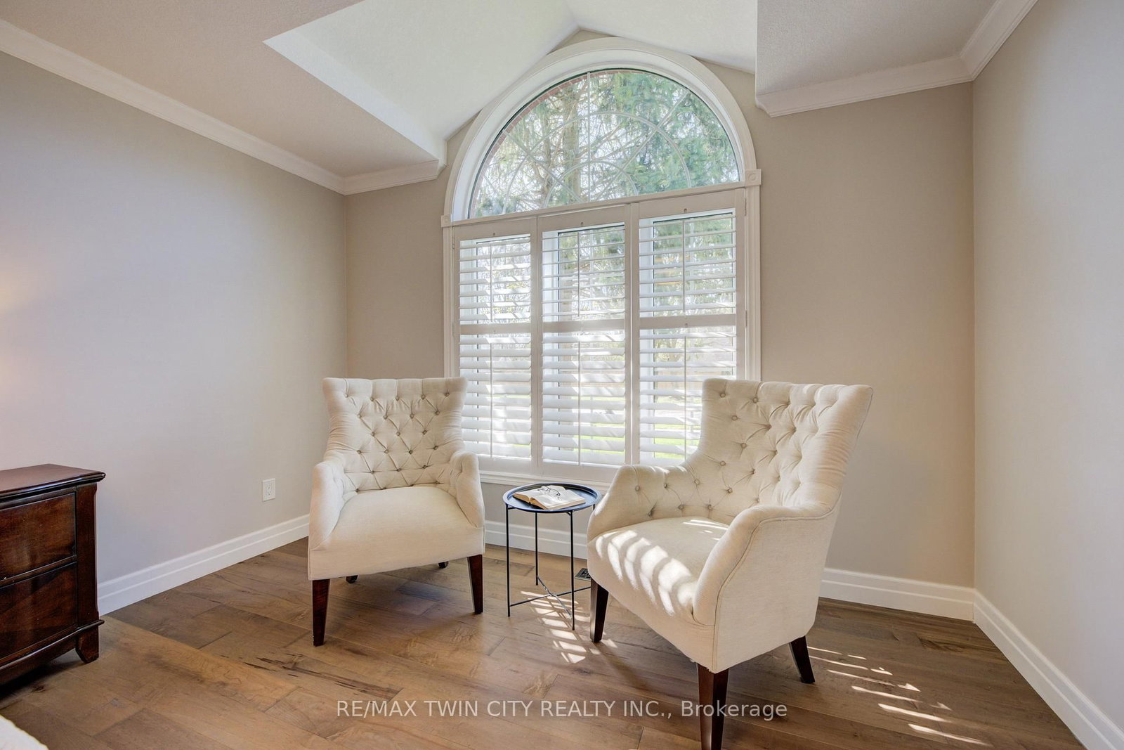 439 Northlake Drive - Photo 15