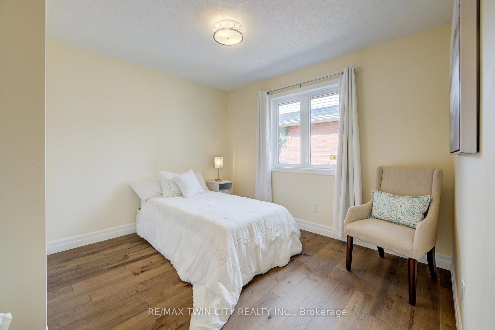 439 Northlake Drive - Photo 20