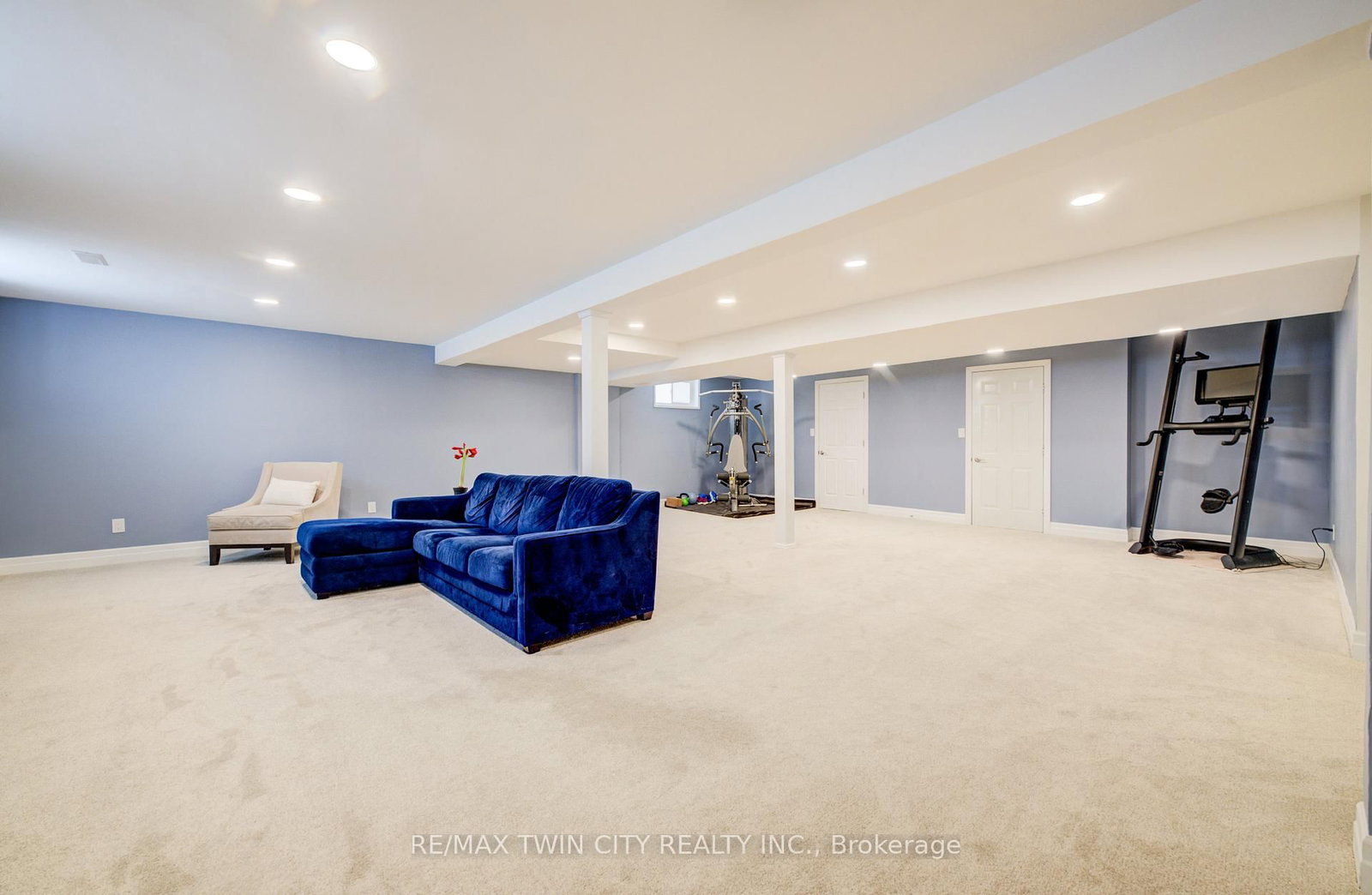 439 Northlake Drive - Photo 30