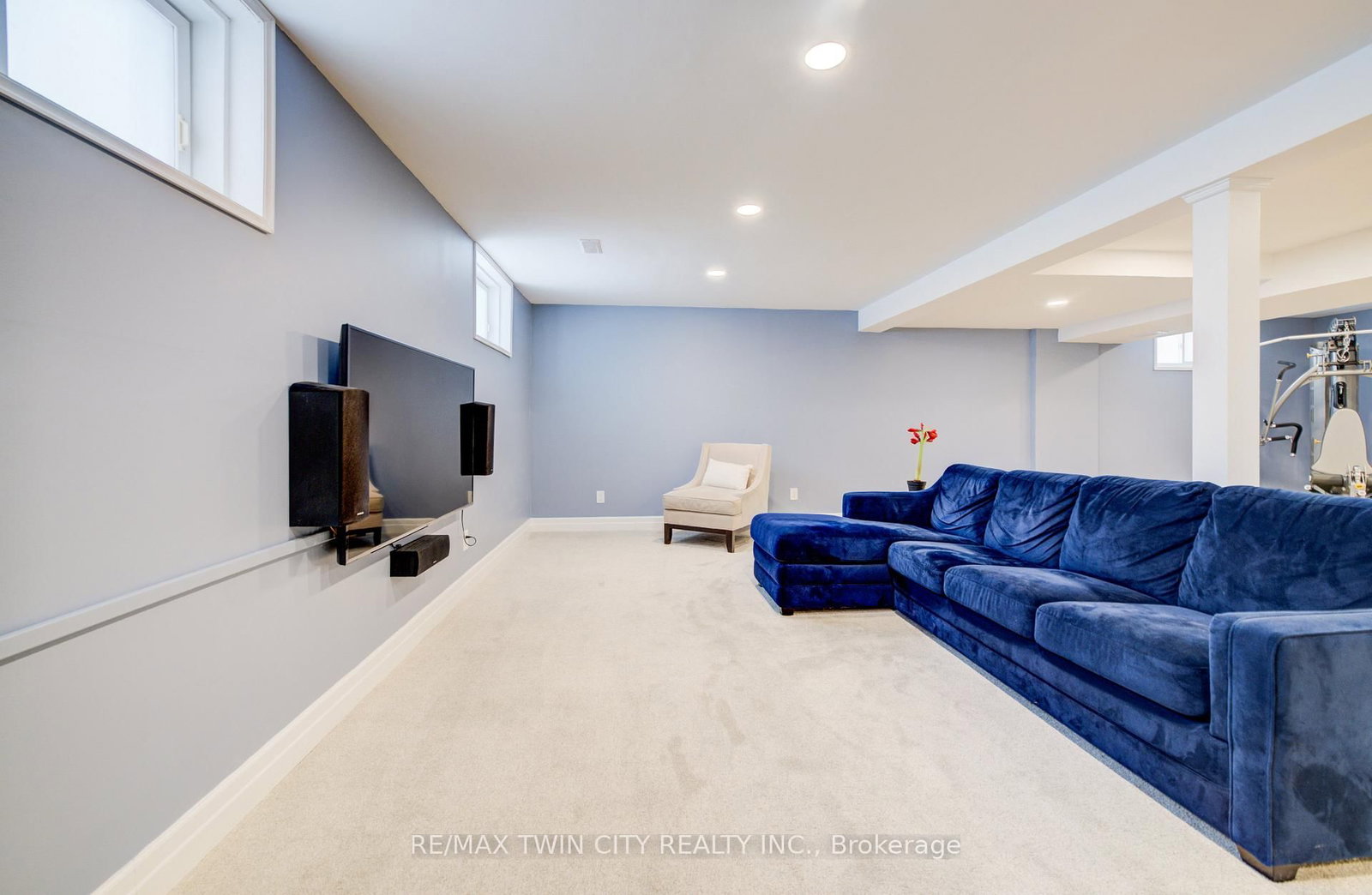 439 Northlake Drive - Photo 32