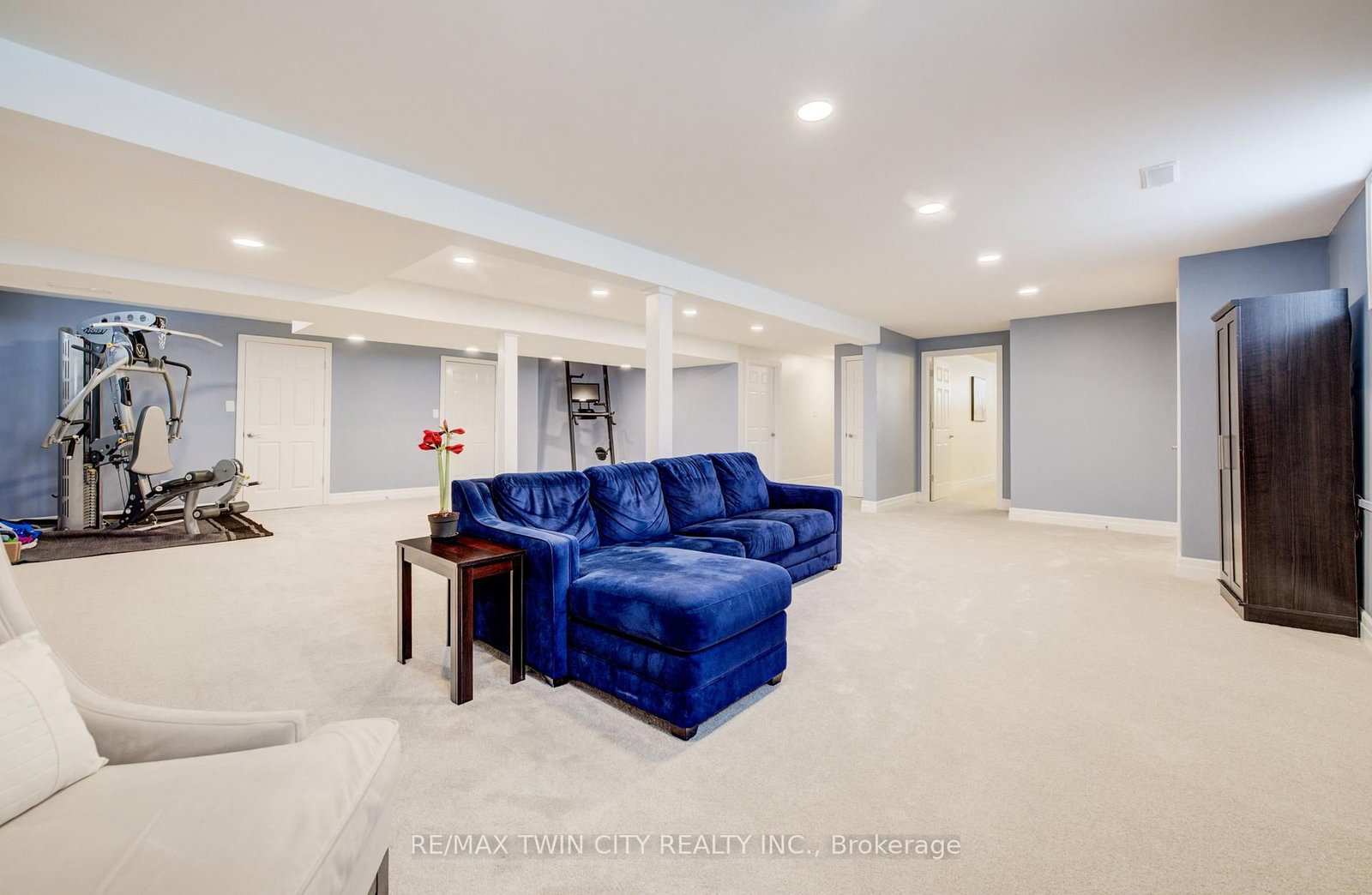 439 Northlake Drive - Photo 33