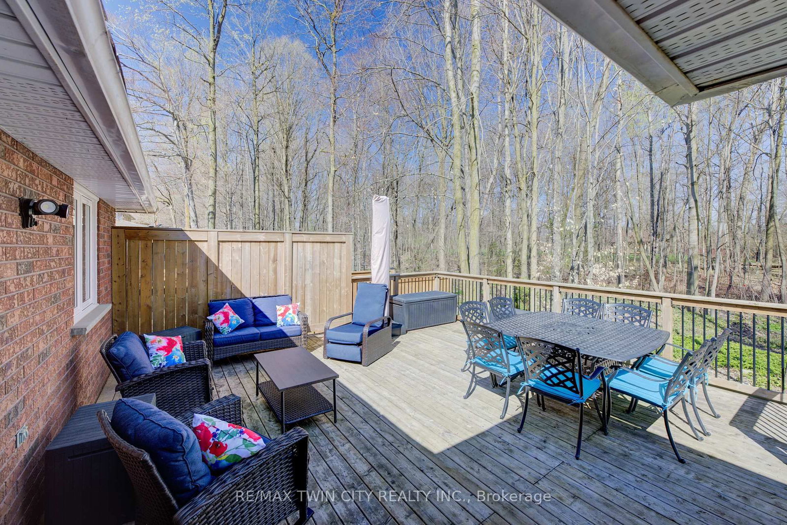 439 Northlake Drive - Photo 38