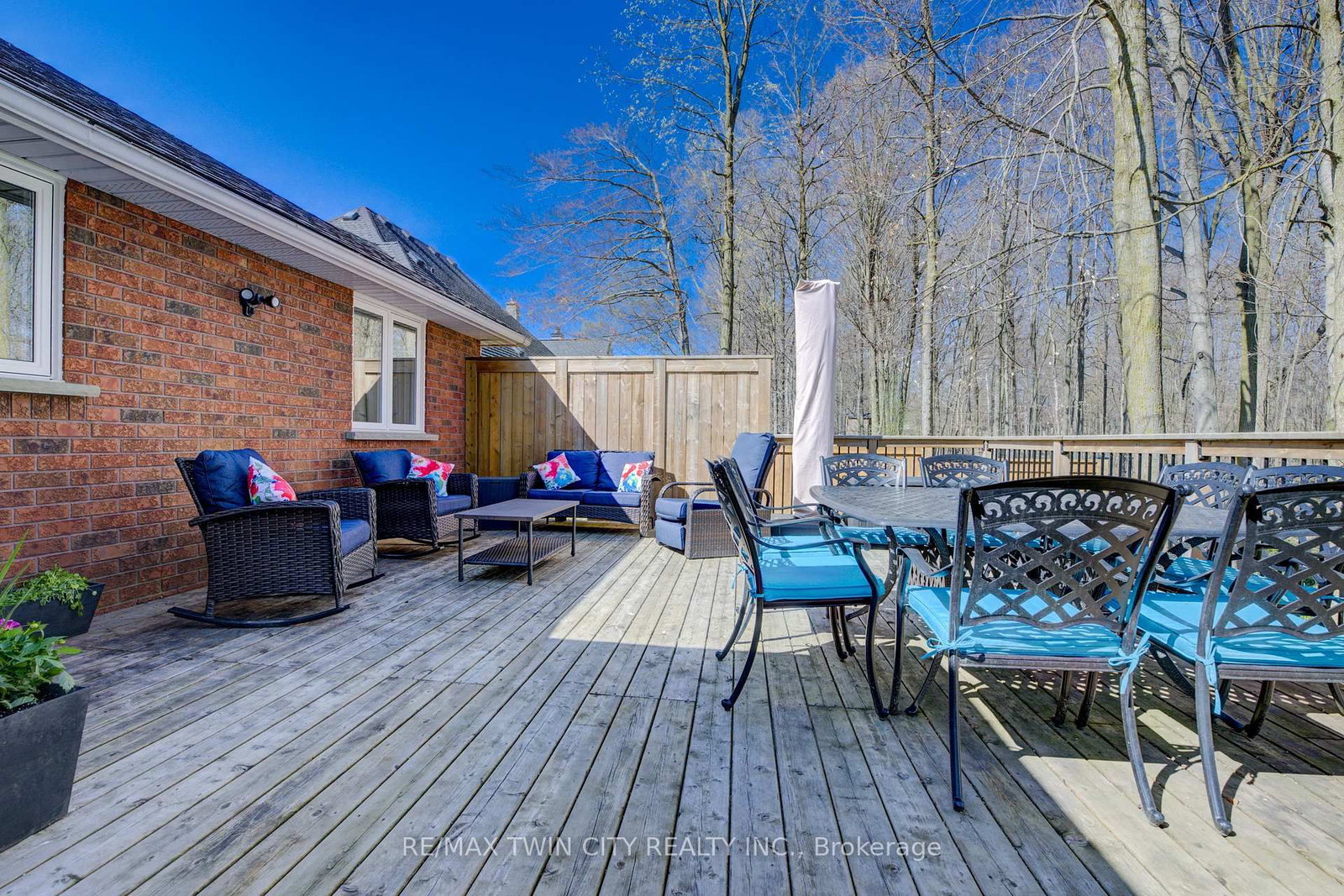 439 Northlake Drive - Photo 39