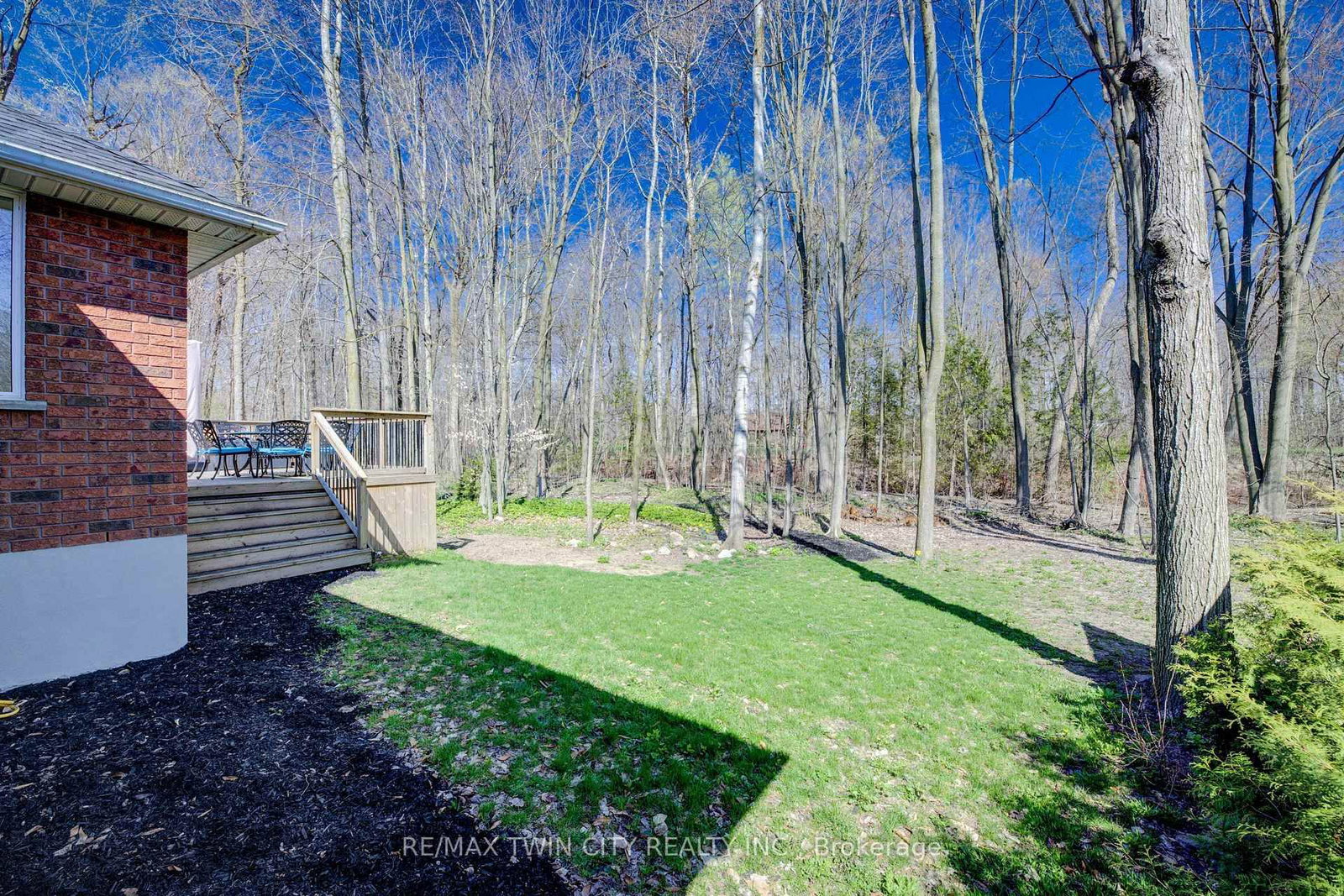 439 Northlake Drive - Photo 40