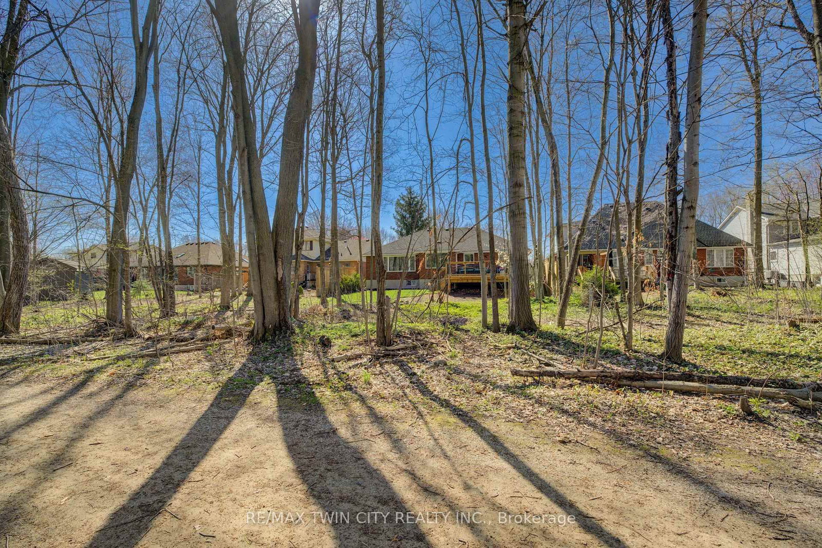 439 Northlake Drive - Photo 46