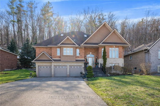130 Dorchester Drive