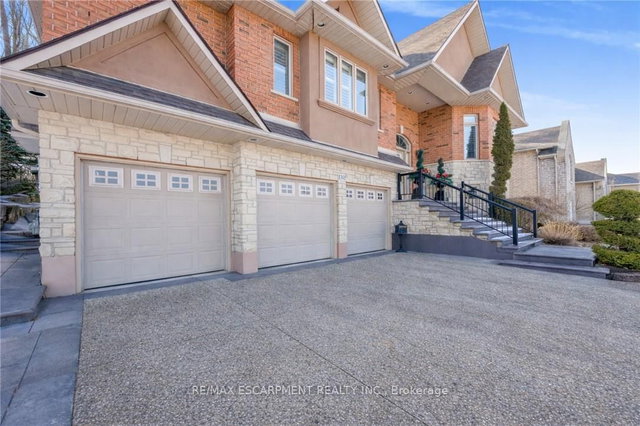 130 Dorchester Drive