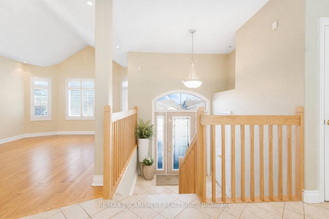 130 Dorchester Drive