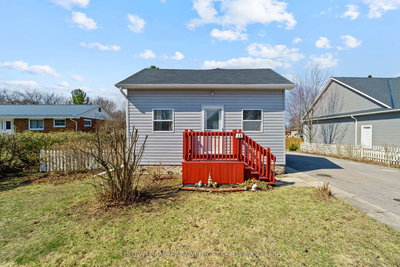 18 Bismark St | Bluewater | Image