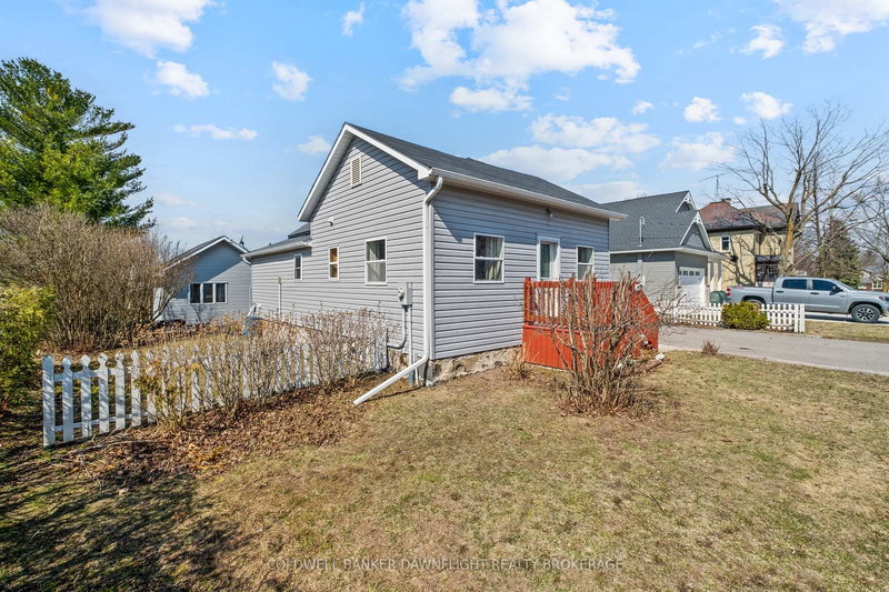 18 Bismark St, Bluewater, N0M 2T0 | Image 3