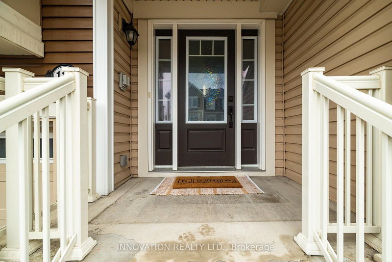 112 Gelderland Private, Ottawa, K2V 0H8 | Image 2