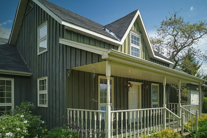 9910 Front Road