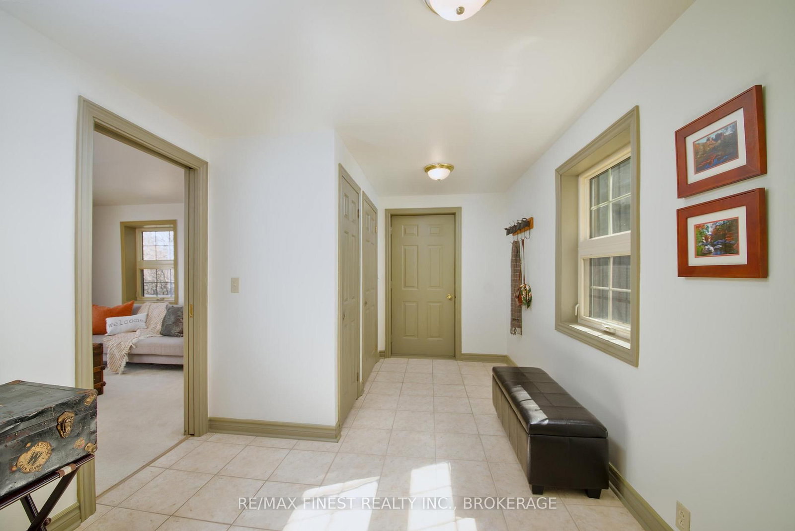 9910 Front Road • Stella, ON photo 20