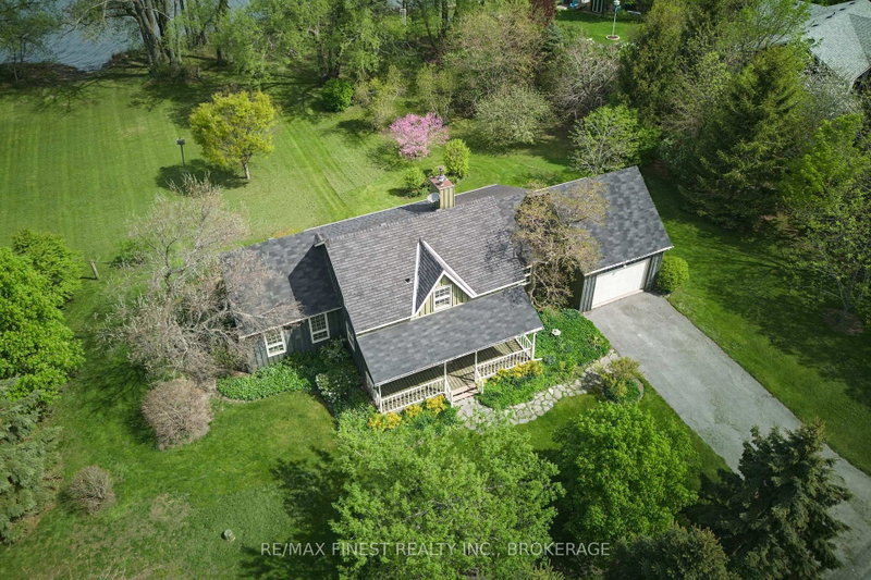 9910 Front Road