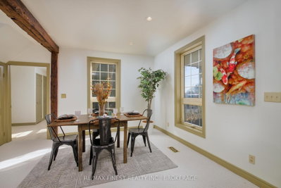 9910 Front Road • Stella, ON photo 7