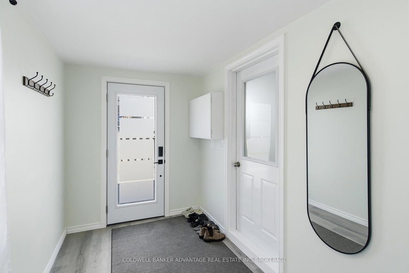 229 Chaffey St, Welland, L3B 2Y7 | Image 3