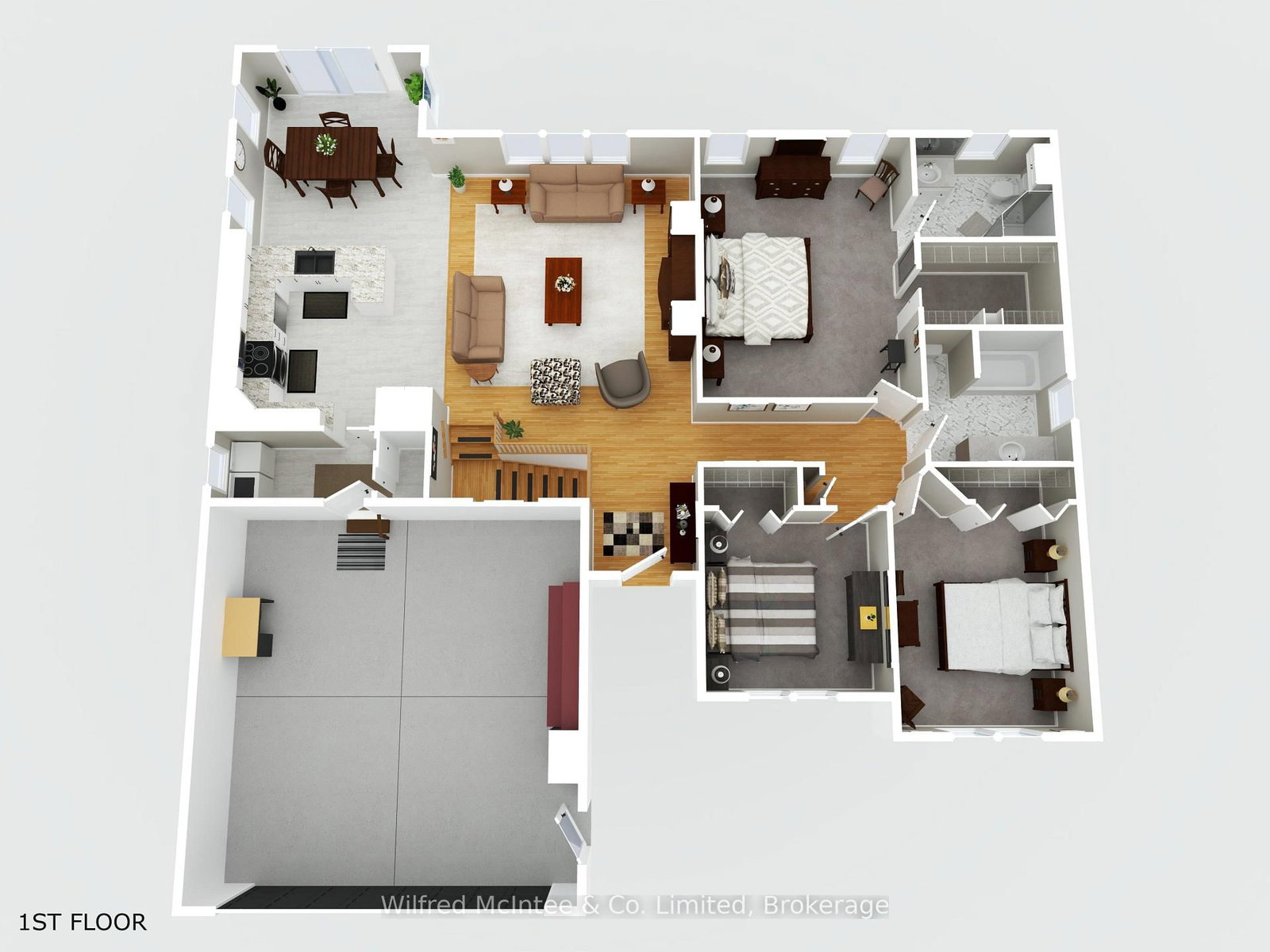 230 4TH STREET Crescent - Photo 39