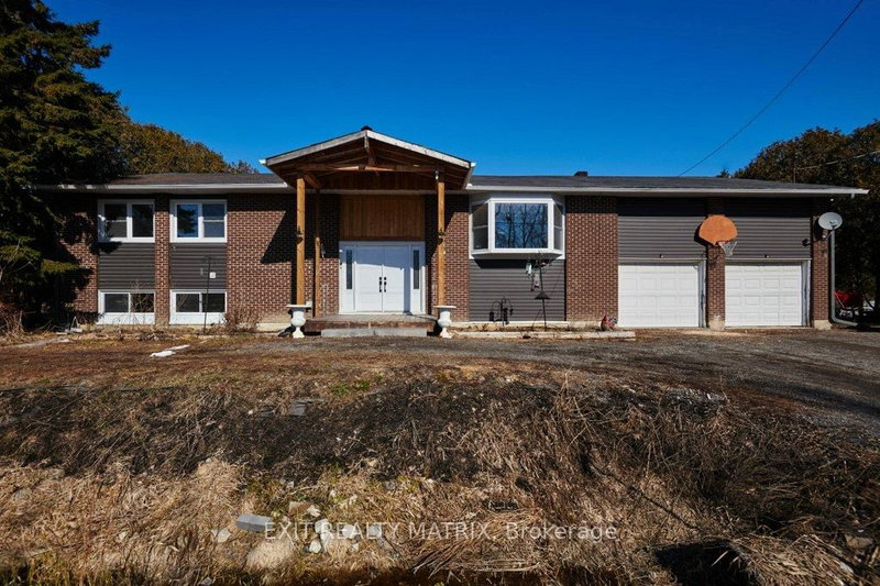 home for sale on 2750 Eldo Street