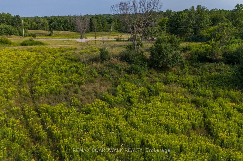 816 Bennett Lake Rd, Balderson, K0G 1A0 | Image 2