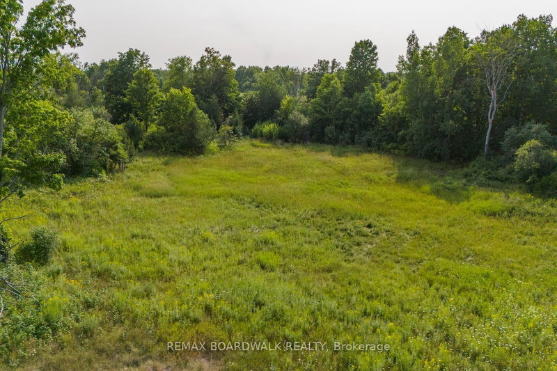816 Bennett Lake Rd, Balderson, K0G 1A0 | Image 3