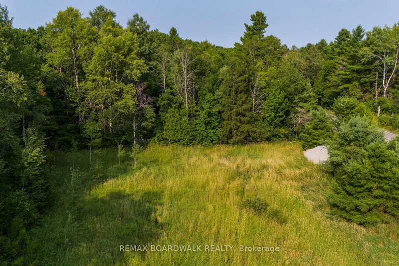 home for sale on 752 Bennett Lake Road