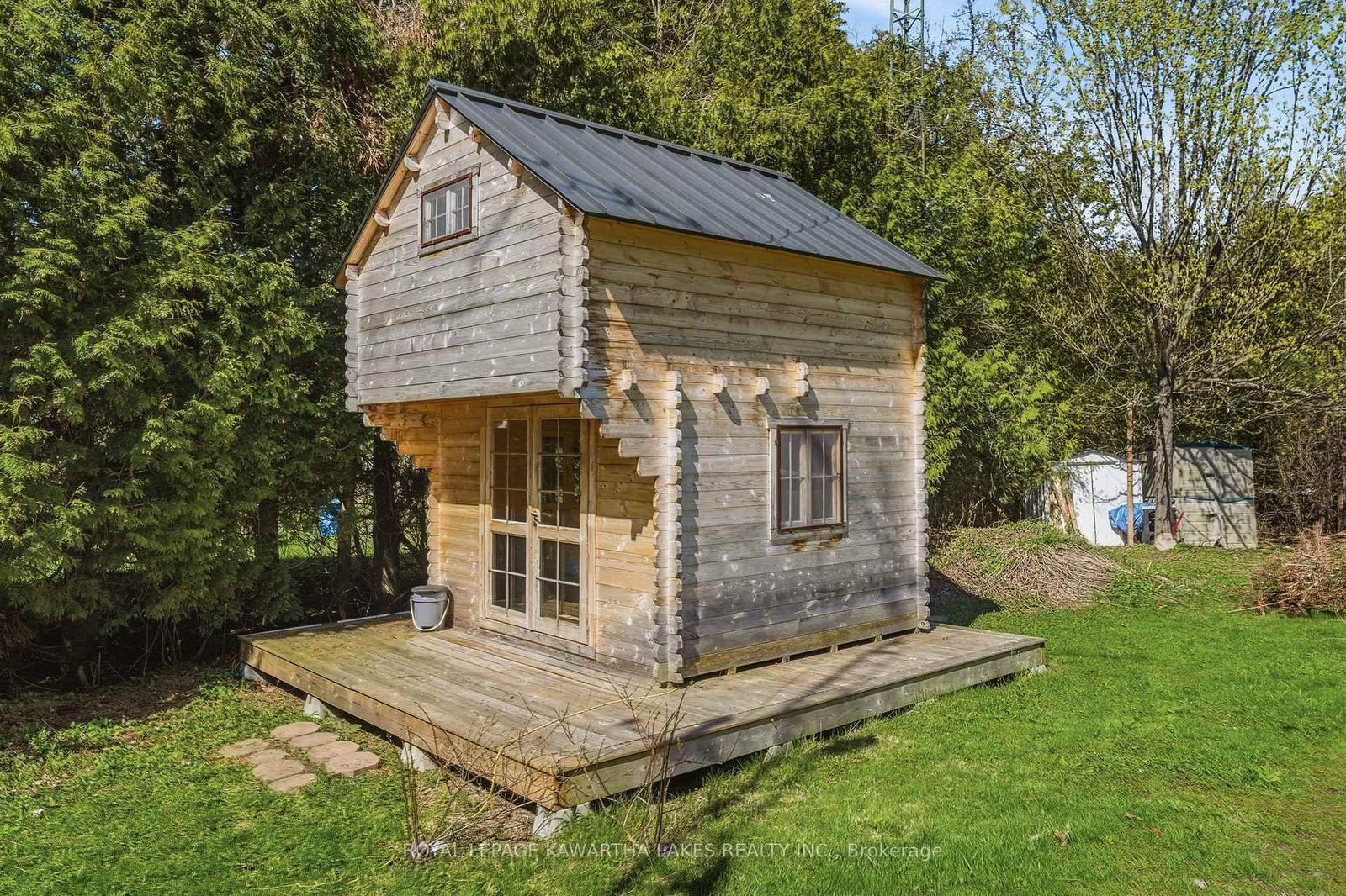 222 O'Reilly Lane • Kawartha Lakes, ON photo 33