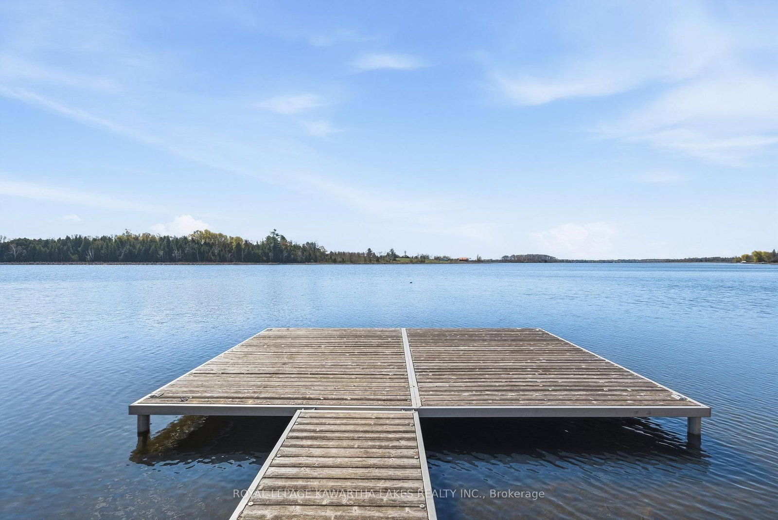 222 O'Reilly Lane • Kawartha Lakes, ON photo 48
