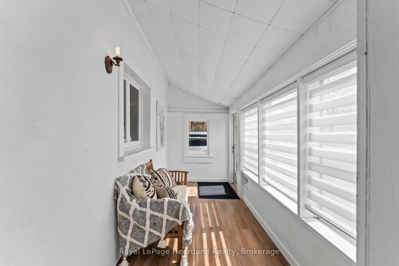 171 Huron Rd, Goderich, N7A 2Z7 | Image 3