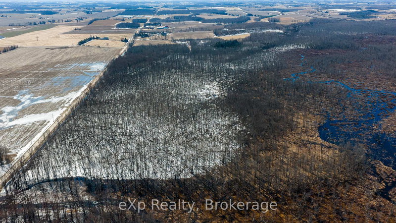 CON 13 S PT LT  Sideroad 20 Arran, Arran-Elderslie, N0H 1A0 | Image 3