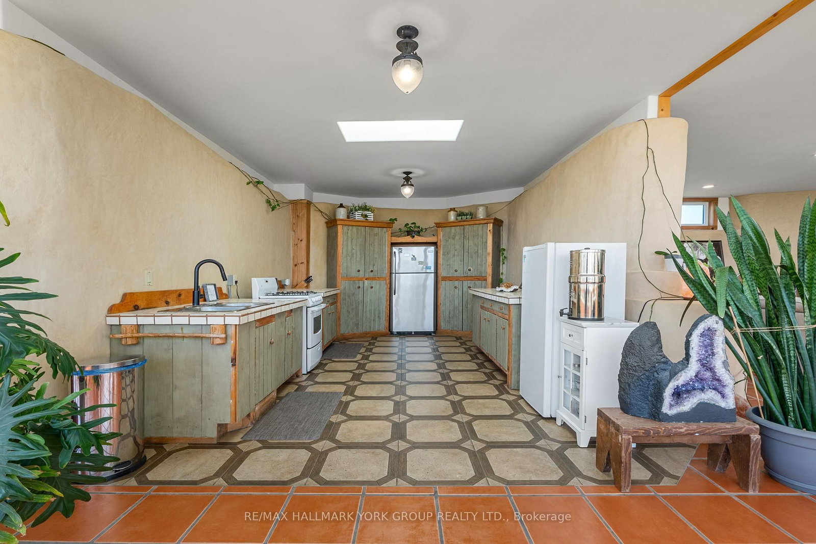 1375 Queensborough Road • Madoc, ON photo 10